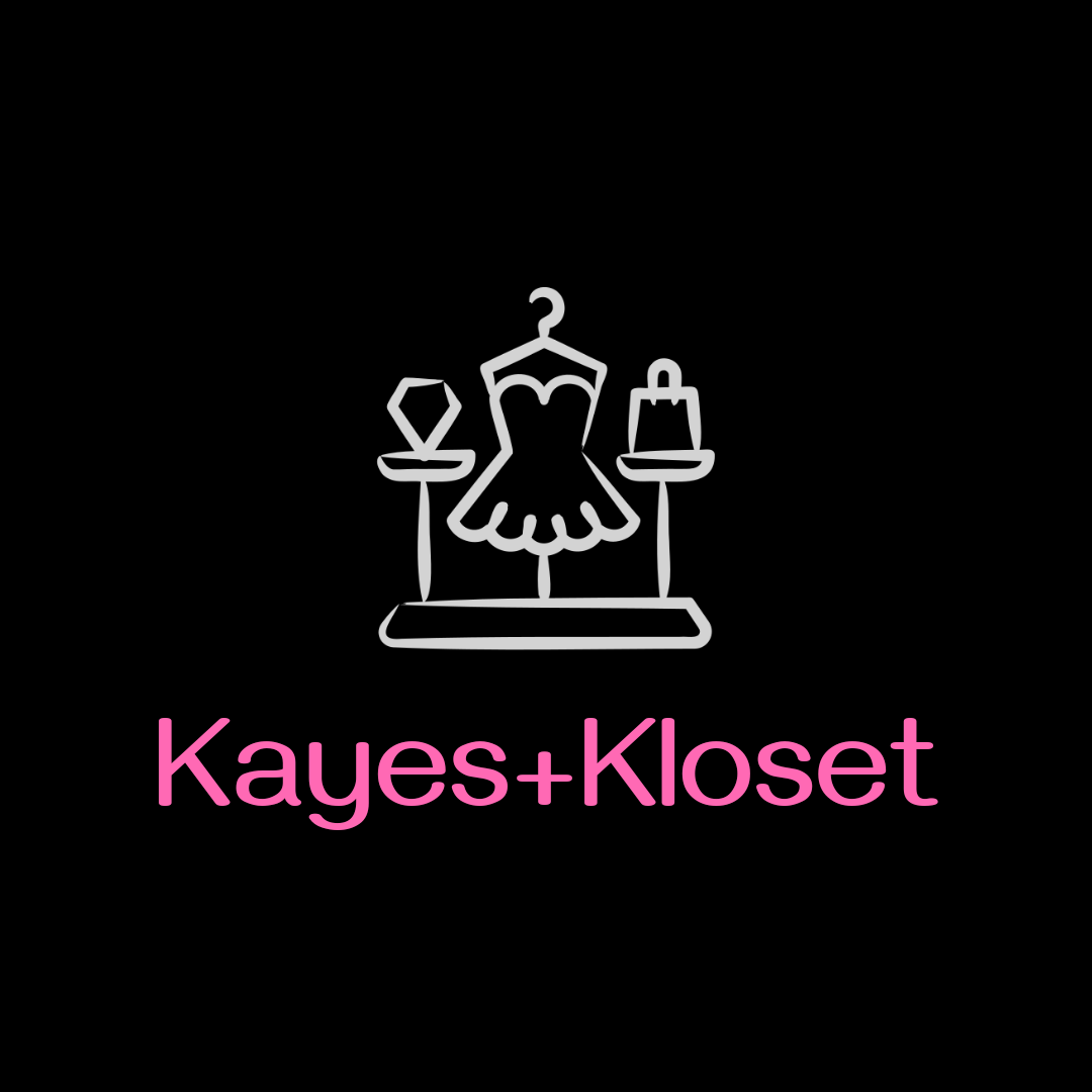Featured Products