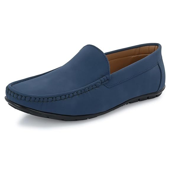 Mens Casual ShoeLoafer