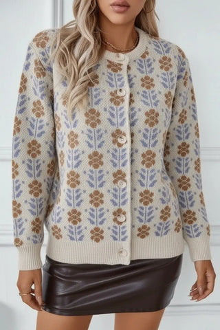 Sweaters Kayes+Kloset