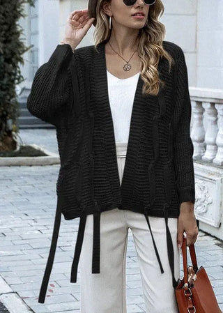 Upper Kloset Kayes+Kloset