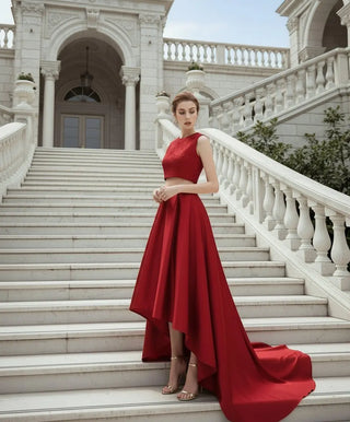 Holiday Magic Kayes+Kloset