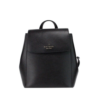 Kate Spade Madison Medium Backpack by JV Deals
