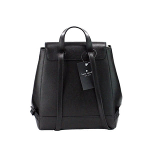 Kate Spade Madison Medium Backpack by JV Deals