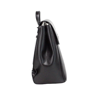 Kate Spade Madison Medium Backpack by JV Deals