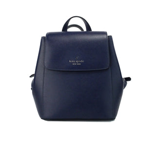 Kate Spade Madison Medium Backpack by JV Deals