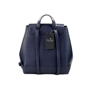 Kate Spade Madison Medium Backpack by JV Deals