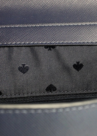 Kate Spade Madison Medium Backpack by JV Deals