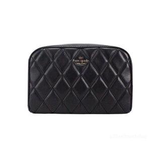 Kate Spade Carey Mini Crossbody Bag by JV Deals