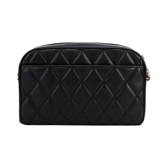 Kate Spade Carey Mini Crossbody Bag by JV Deals