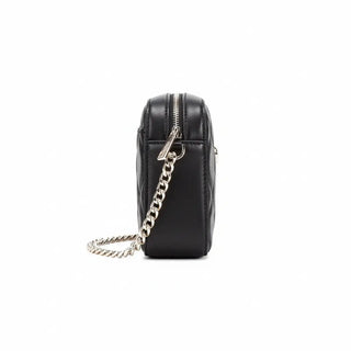 Kate Spade Carey Mini Crossbody Bag by JV Deals