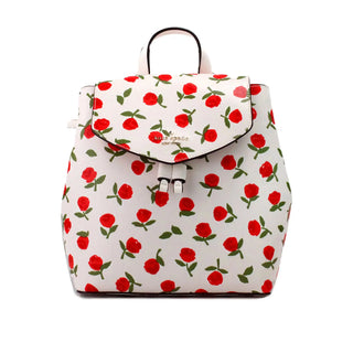 Kate Spade Lizzie Medium Backpack by JV Deals