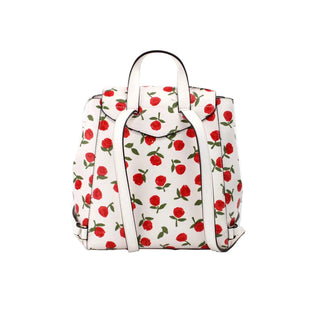 Kate Spade Lizzie Medium Backpack by JV Deals