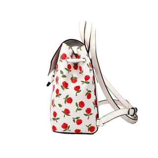 Kate Spade Lizzie Medium Backpack by JV Deals
