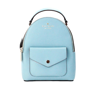 Kate Spade Schuyler Mini Backpack by JV Deals