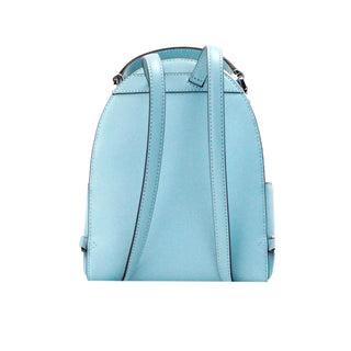 Kate Spade Schuyler Mini Backpack by JV Deals