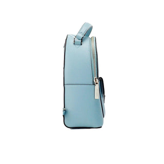 Kate Spade Schuyler Mini Backpack by JV Deals