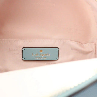 Kate Spade Schuyler Mini Backpack by JV Deals