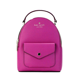Kate Spade Schuyler Mini Backpack by JV Deals
