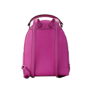 Kate Spade Schuyler Mini Backpack by JV Deals