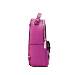 Kate Spade Schuyler Mini Backpack by JV Deals