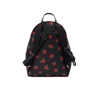 Kate Spade Leila Medium Dome Backpack by JV Deals
