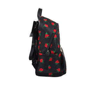 Kate Spade Leila Medium Dome Backpack by JV Deals