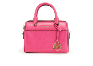 Michael Kors Travel XS Duffle Crossbody Bag by JV Deals