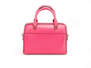 Michael Kors Travel XS Duffle Crossbody Bag by JV Deals
