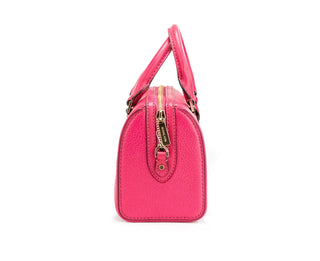 Michael Kors Travel XS Duffle Crossbody Bag by JV Deals