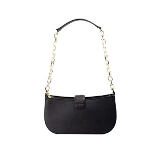 Michael Kors Carmen Small Pouchette Bag by JV Deals