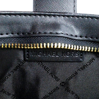 Michael Kors Carmen Small Pouchette Bag by JV Deals