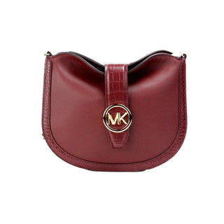 Michael Kors Gabby Hobo Crossbody Bag by JV Deals