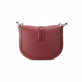 Michael Kors Gabby Hobo Crossbody Bag by JV Deals