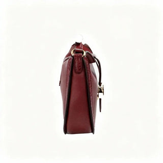Michael Kors Gabby Hobo Crossbody Bag by JV Deals