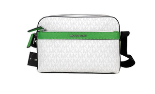 Michael Kors Cooper Small Crossbody Bag by JV Deals