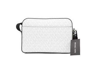 Michael Kors Cooper Small Crossbody Bag by JV Deals