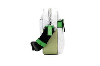 Michael Kors Cooper Small Crossbody Bag by JV Deals