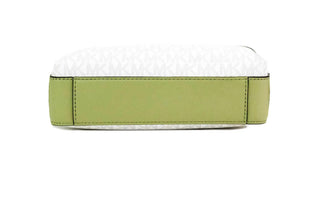 Michael Kors Cooper Small Crossbody Bag by JV Deals