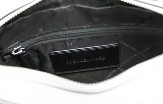 Michael Kors Cooper Small Crossbody Bag by JV Deals