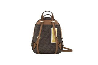 Michael Kors Jaycee XS Backpack by JV Deals