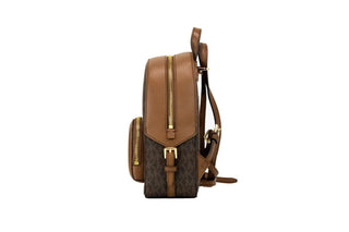Michael Kors Jaycee XS Backpack by JV Deals