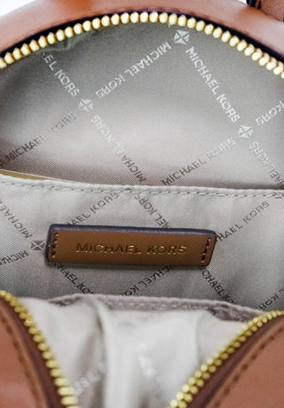 Michael Kors Jaycee XS Backpack by JV Deals