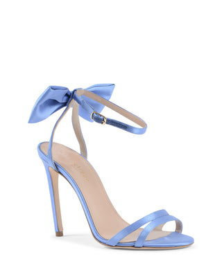 Nadine Bow Heels