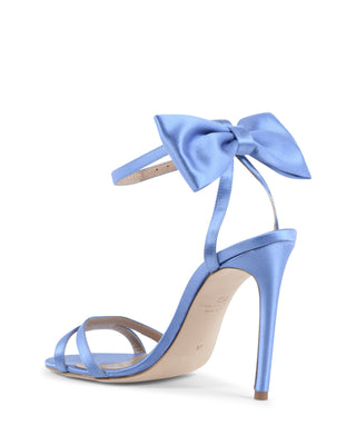 Nadine Bow Heels
