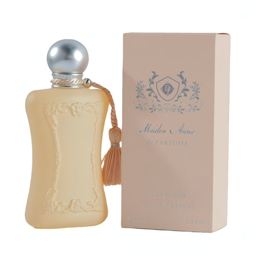 Kayes+Kloset Perfume Collection - Signature Scent Bundle