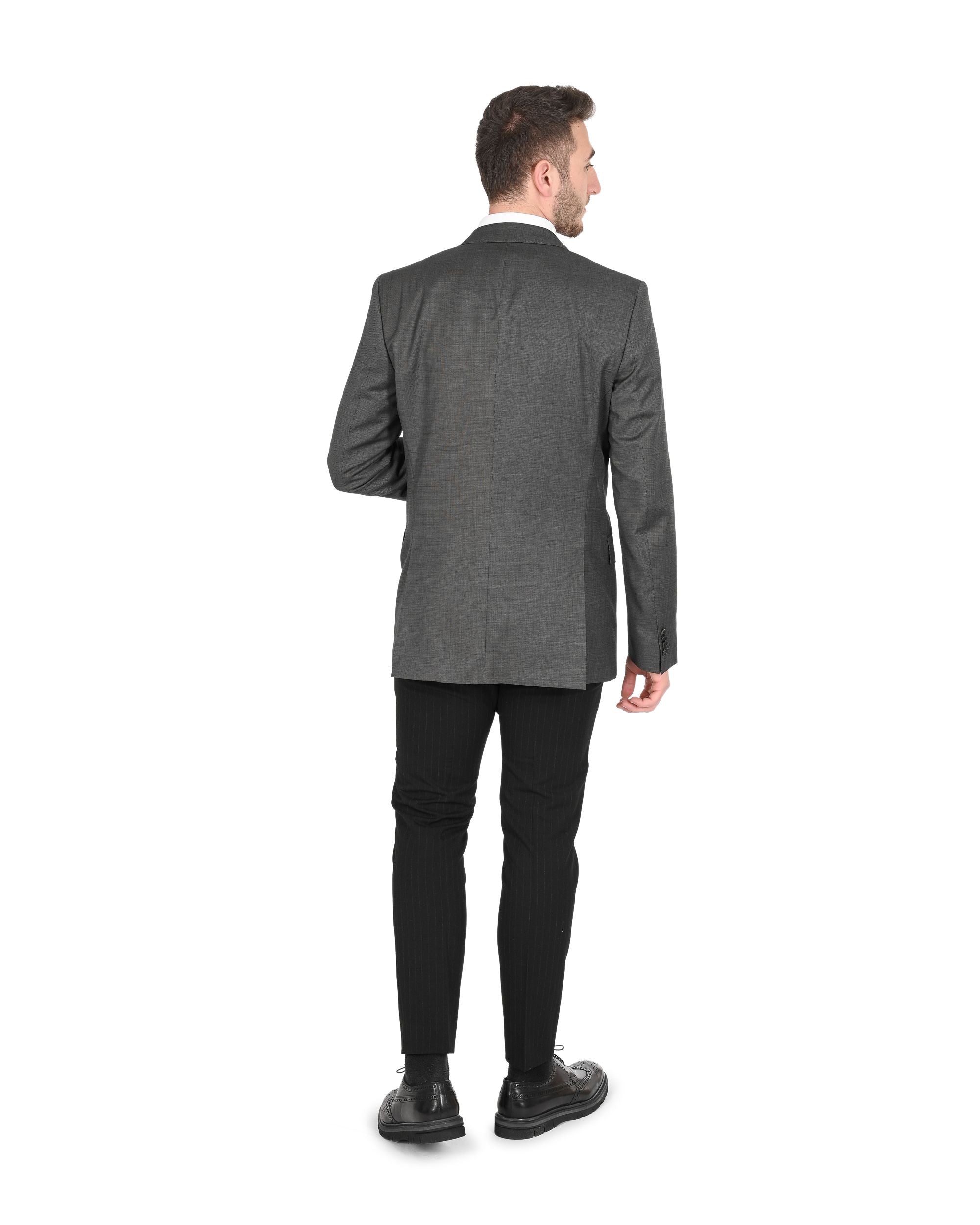 Boss by Hugo Boss Mens Jacket 50442101 061