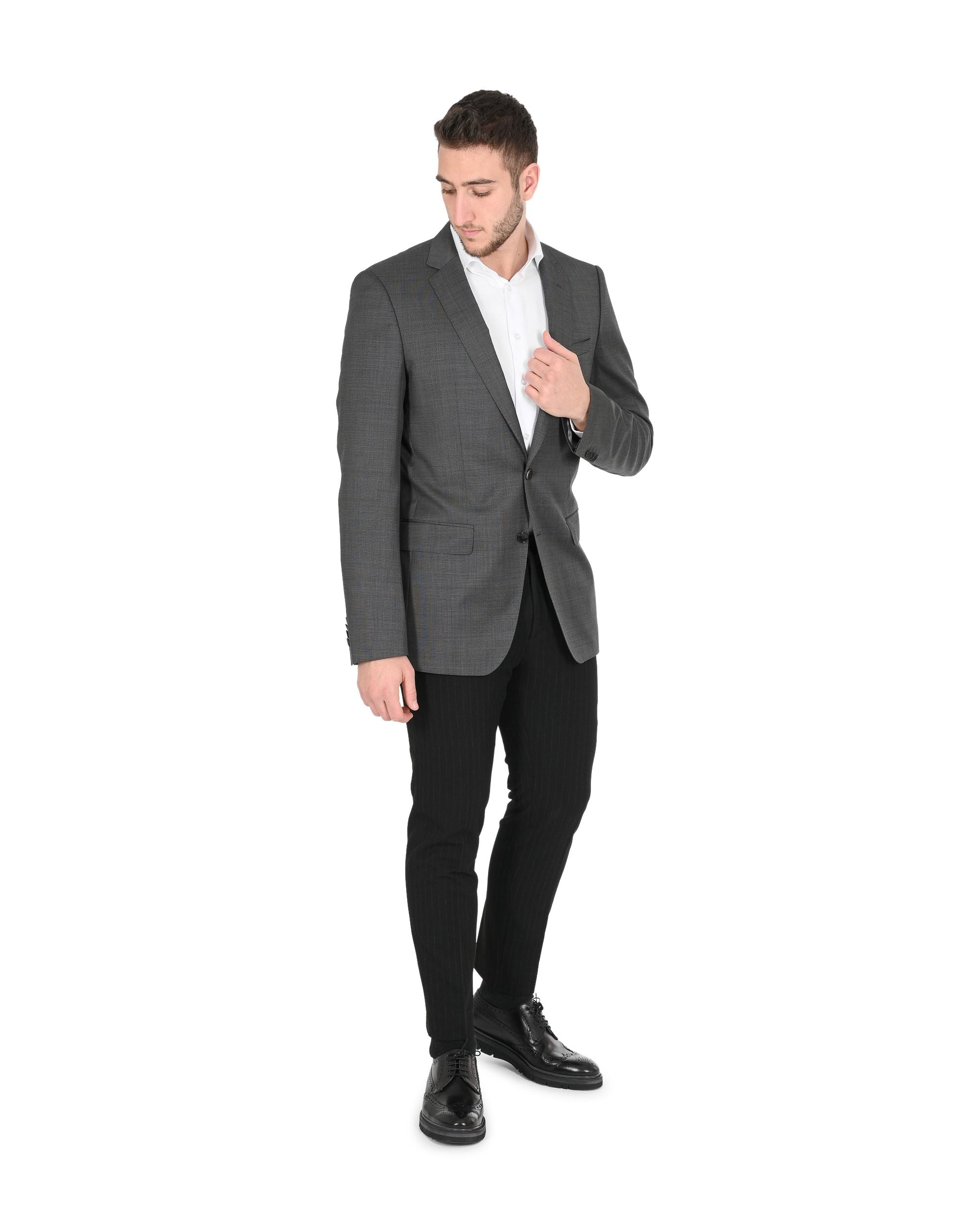 Boss by Hugo Boss Mens Jacket 50442101 061