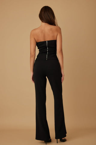 Nova Crystal Two Piece