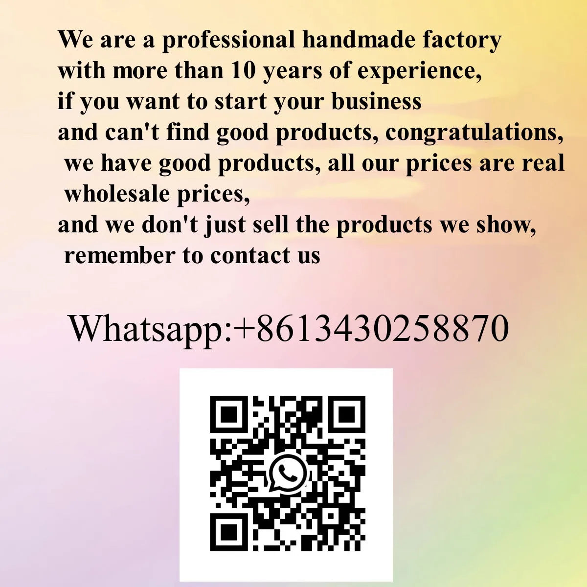Unisex Handmade Woven Bracelet Wholesale Colombia Cloth Braided