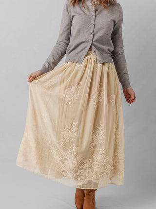 ce173db87975441d8e2a2d18790c4cef-Max-Origin